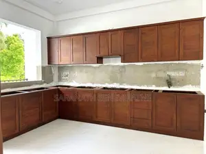 Brand-New Solid House for Sale in Boralesgamuwa - Within 500 meters To