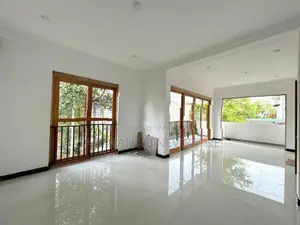 Brand-New Solid House for Sale in Boralesgamuwa - Within 500 meters To