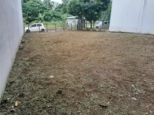 Land for Sale Close to Athurugiriya