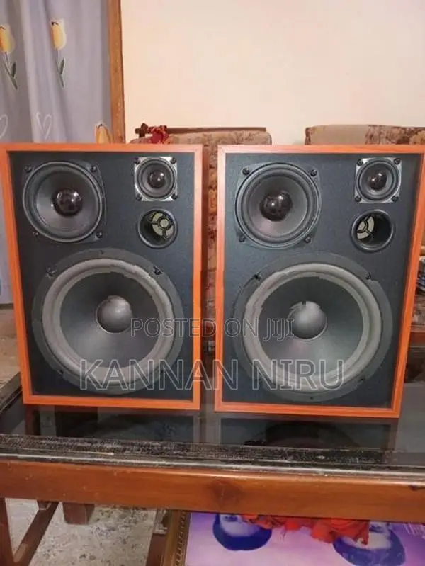 Qulty sub Wofer 8inch