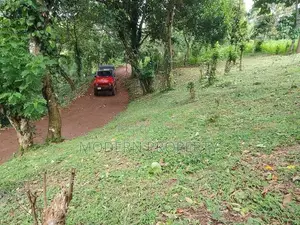 Land for Sale in Matale