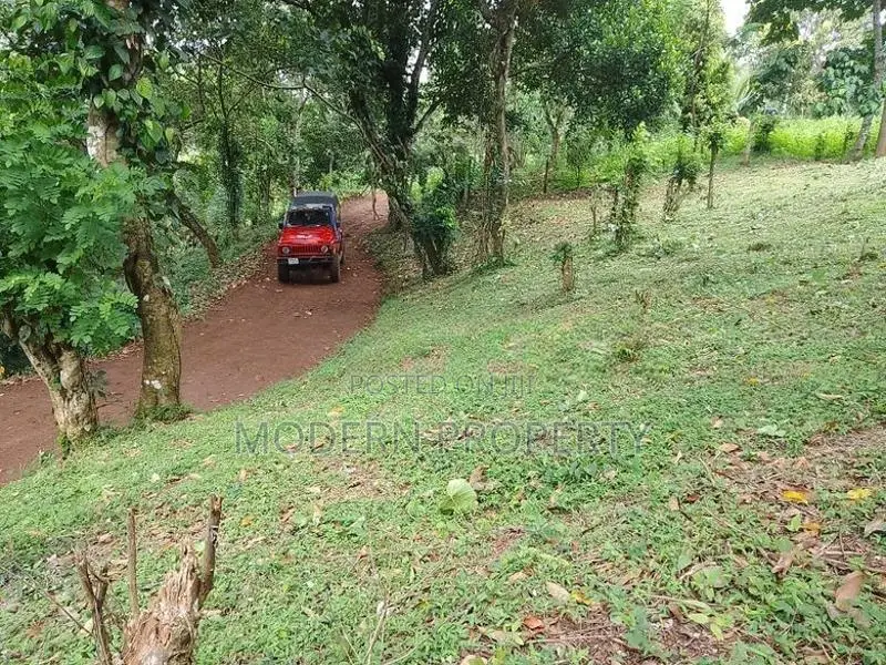 Land for Sale in Matale
