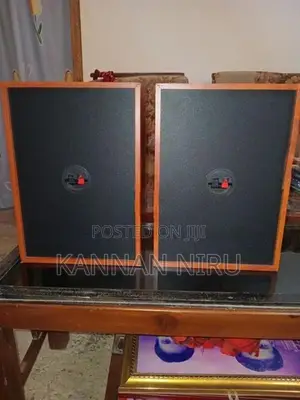 Qulty sub Wofer 8inch