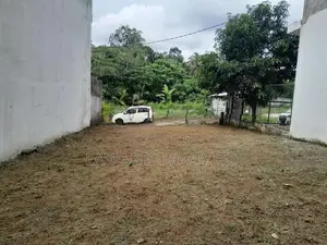 Land for Sale Close to Athurugiriya