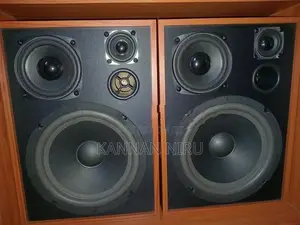 Qulty sub Wofer 8inch