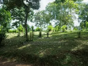 Land for Sale in Matale