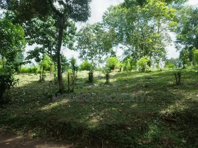 Land for Sale in Matale