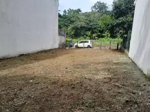 Land for Sale Close to Athurugiriya