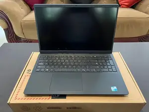 i3 12gen Dell laptop