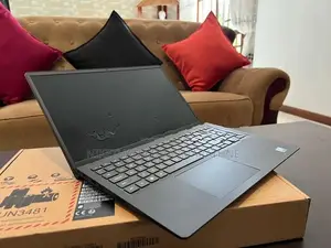 i3 12gen Dell laptop