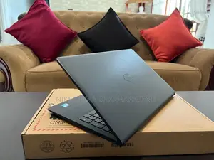 i3 12gen Dell laptop