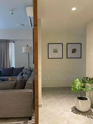 Capital Heights - 03 Bedroom Apartment for Rent in Rajagiriya (A5936)