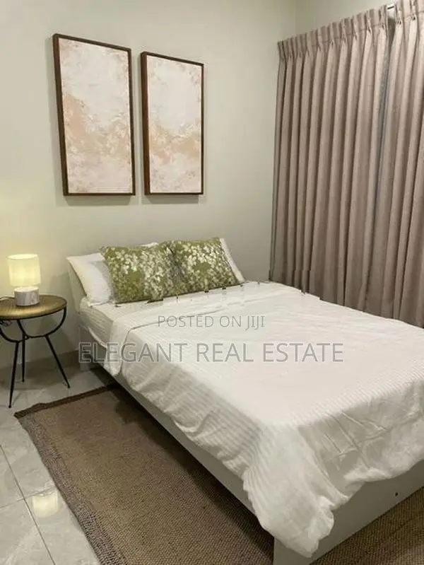 Capital Heights - 03 Bedroom Apartment for Rent in Rajagiriya (A5936)