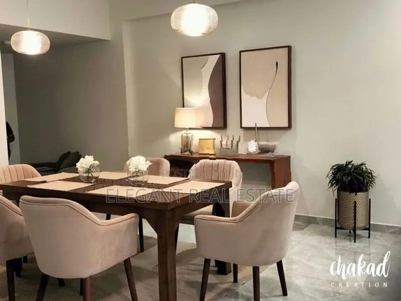 Capital Heights - 03 Bedroom Apartment for Rent in Rajagiriya (A5936)