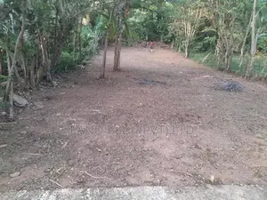 Land for Sale Kirillawala, Kadawatha