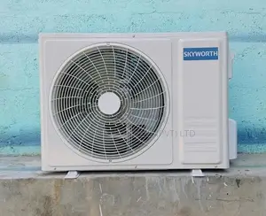 Skyworth (AC New) Brand New