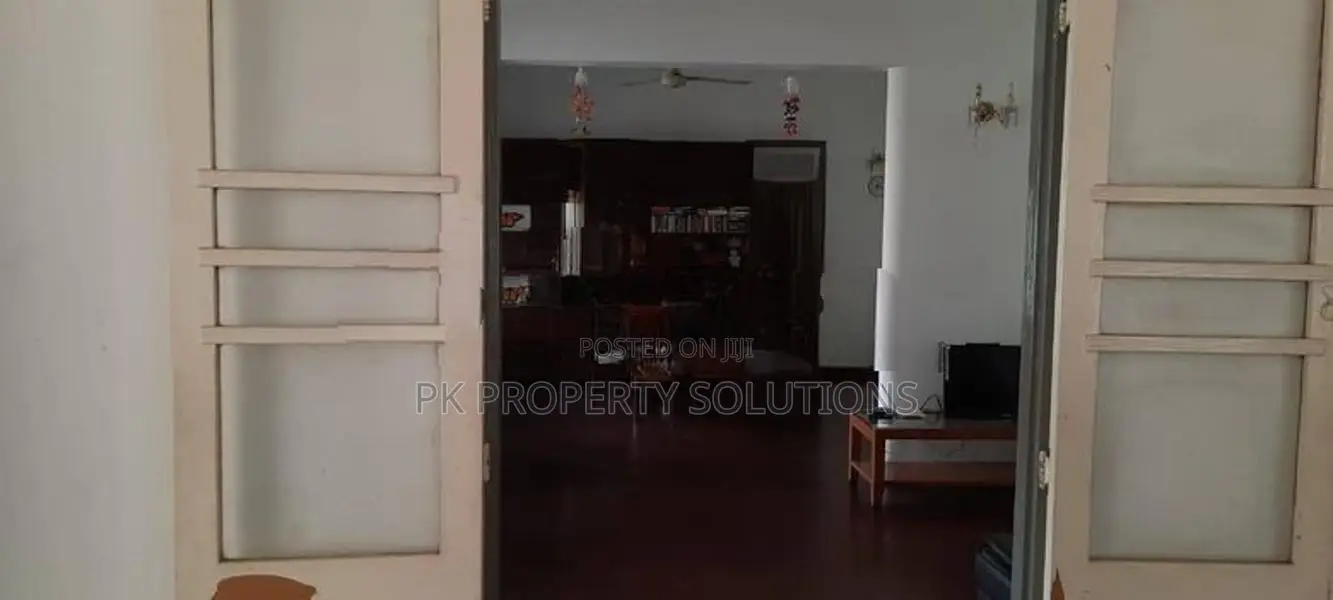 House for Sale Nugegoda ( File No 2637 a )