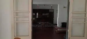 House for Sale Nugegoda ( File No 2637 a )