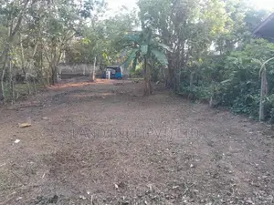 Land for Sale Kirillawala, Kadawatha