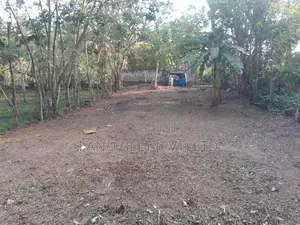 Land for Sale Kirillawala, Kadawatha