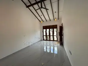 Brand New Luxury House for Sale in Piliyandala