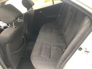 Mercedes Benz C200 AMG Version 1996