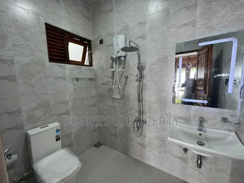 Brand New Luxury House for Sale in Piliyandala