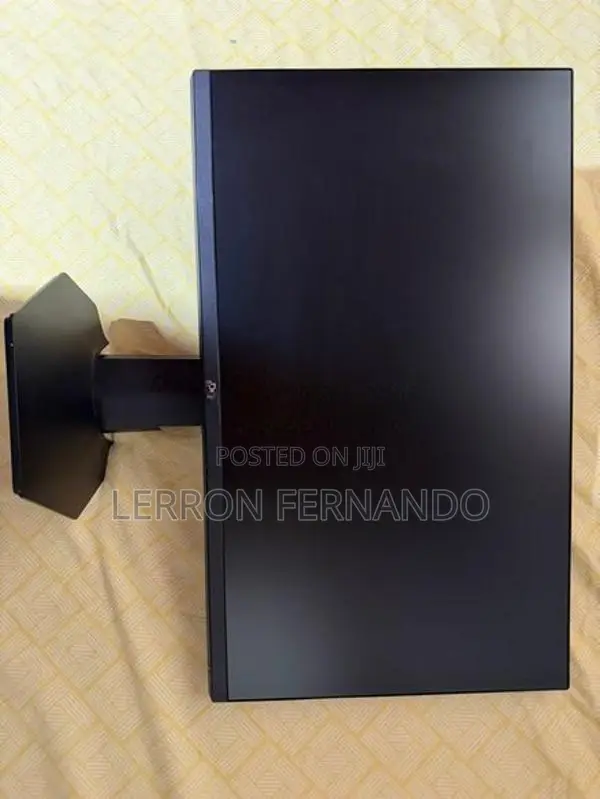 Dell Gaming Monitor – S2421HGF