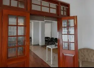 Restaurant Space for Rent in Colombo 5 ( FILE NO 1156B )