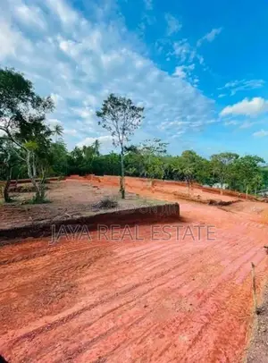 Residential Land for Sale in Rekawa, Tangalle
