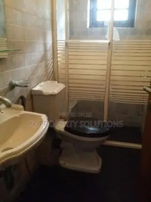 House for Rent in Colombo 7 ( File No 810 B )not Facing Hortan Place