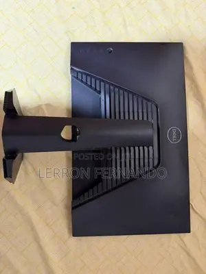 Dell Gaming Monitor – S2421HGF