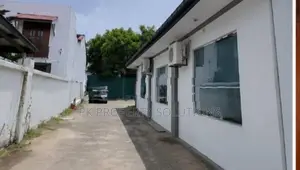 Restaurant Space for Rent in Colombo 5 ( FILE NO 1156B )