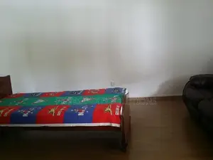 House for Rent in Colombo 7 ( File No 810 B )not Facing Hortan Place