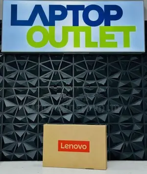Lenovo Slim 3 / Core i5 H Processor 8GB Ram 512GB NVMe SSD /15.6 FHD