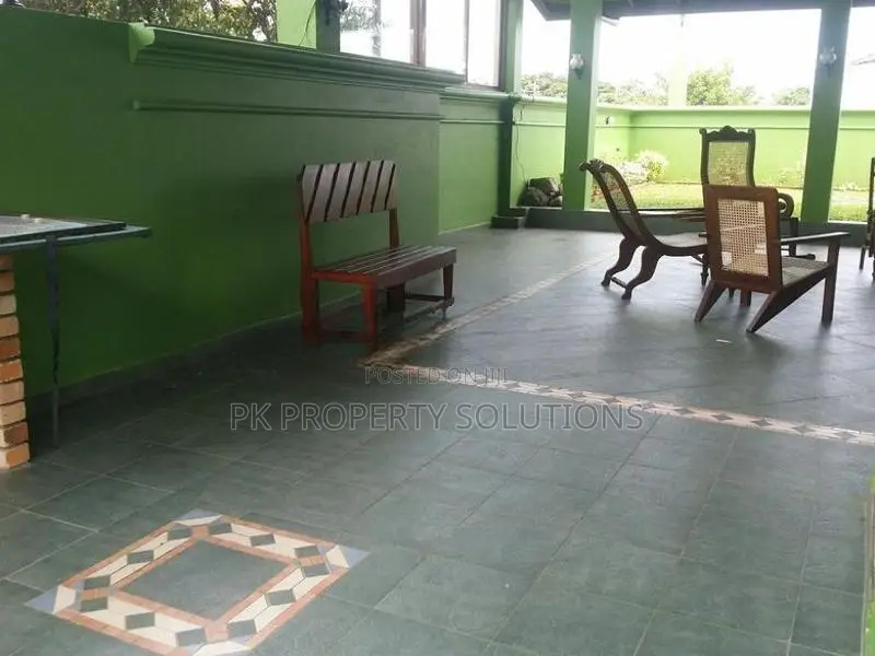 House for Rent in Colombo 7 ( File No 810 B )not Facing Hortan Place