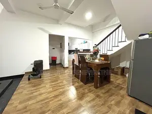 Luxury Newly Built House Pepiliyana Dehiwala Vihara Mw - Kohuwala