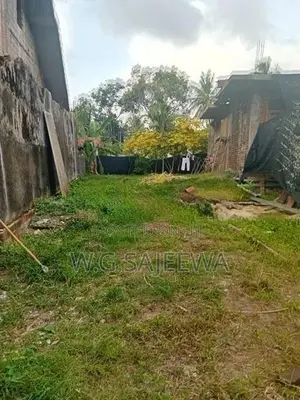 Land for Sale in Kandana