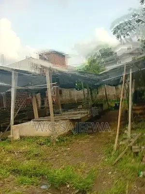 Land for Sale in Kandana
