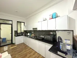 Luxury Newly Built House Pepiliyana Dehiwala Vihara Mw - Kohuwala
