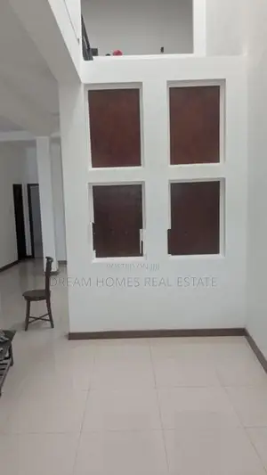Near Thalawathugoda Junction 2 Storey House for Rent