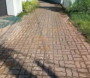 Land for Sale in Kandana