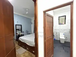 Luxury Newly Built House Pepiliyana Dehiwala Vihara Mw - Kohuwala