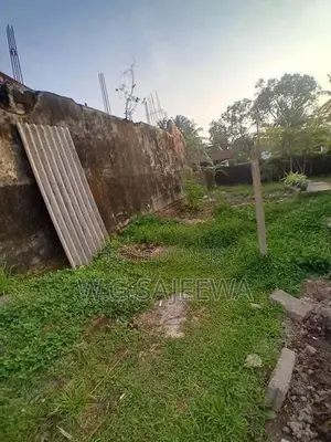Land for Sale in Kandana