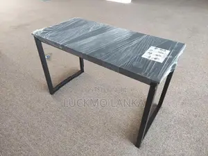 New 4x2 Computer Table (S18)