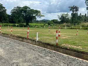 Land for Sale Pothuhara Town