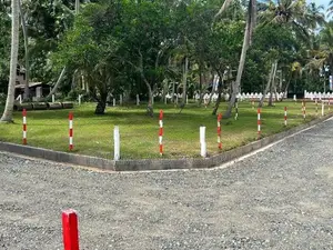 Land for Sale Pothuhara Town