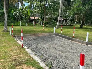 Land for Sale Pothuhara Town