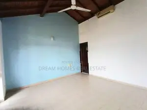 Spacious 3-Storey House for Rent Battaramulla