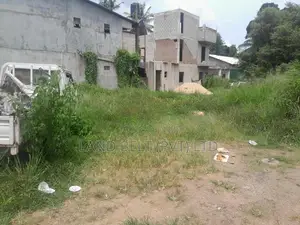 Land for Sale Ragama Road, Kadawatha